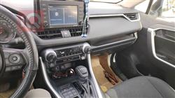 تويوتا راف 4